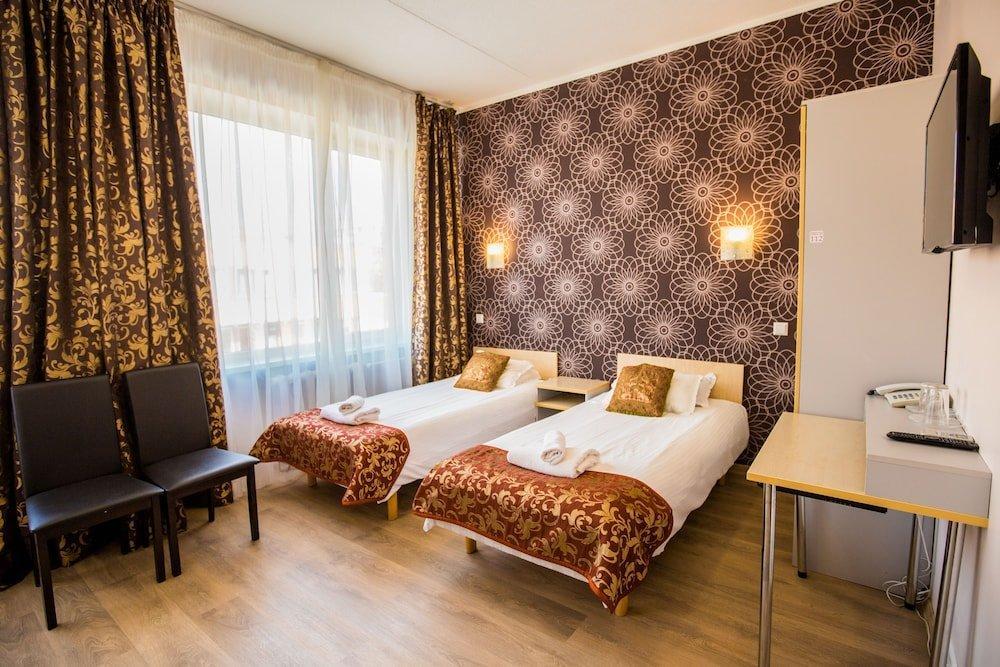 Citystop Majutuskeskus Tartu Ngoại thất bức ảnh