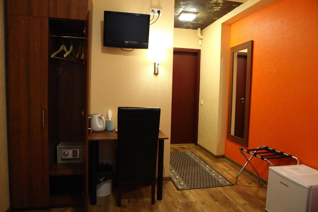 Citystop Majutuskeskus Tartu Phòng bức ảnh