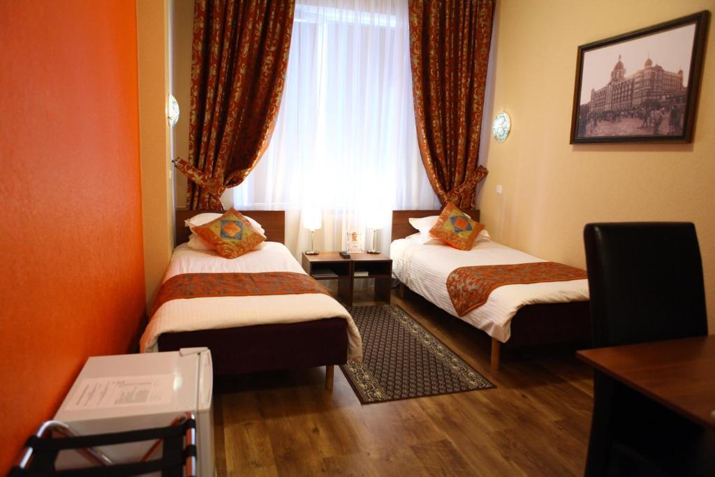 Citystop Majutuskeskus Tartu Phòng bức ảnh